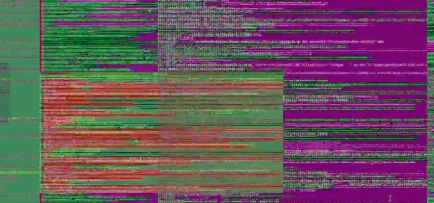 Capture d’écran 2016-05-19 à 11.23.34