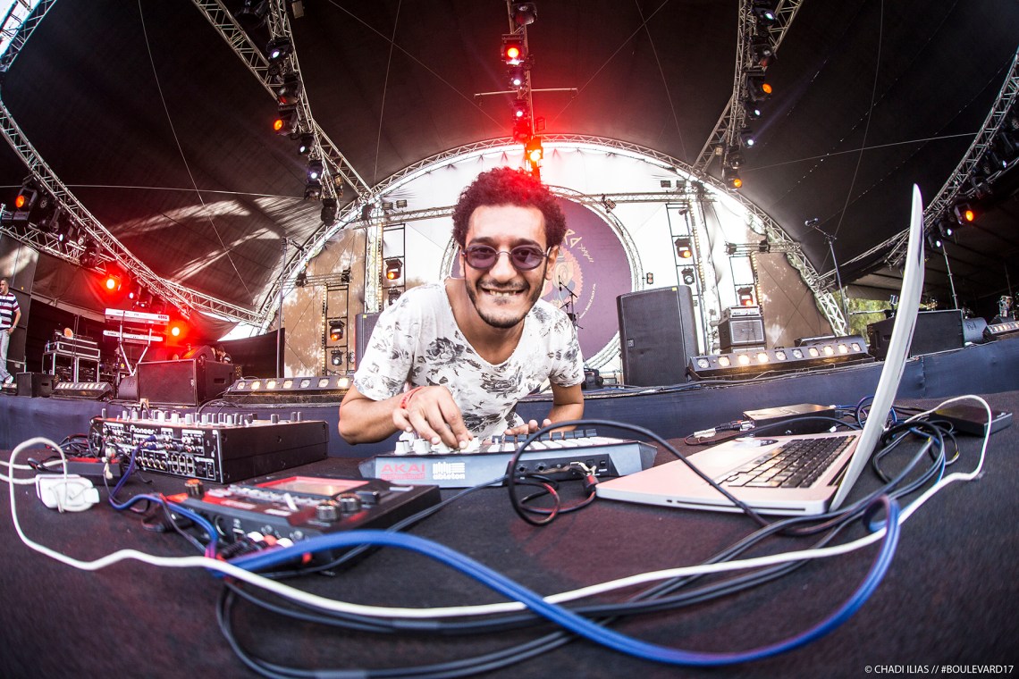 DJ GUEDRA GUEDRA-Boulevard17-20