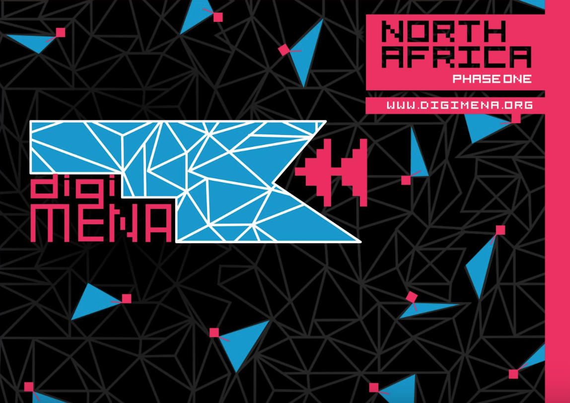 Capture d’écran 2020-05-23 à 18.51.54